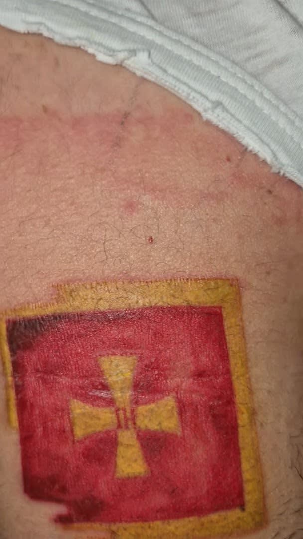Tattoo 44 photo 1