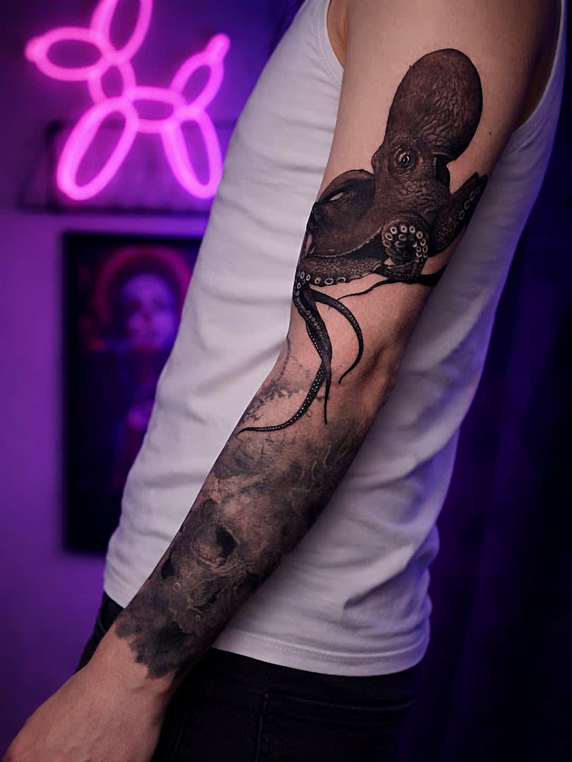 Tattoo 44 photo 3