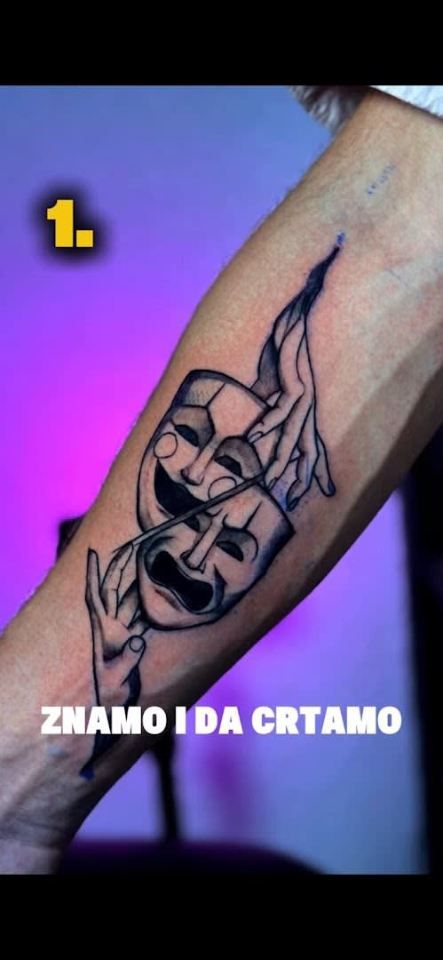 Tattoo 44 photo 7