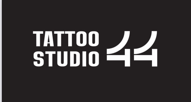 Tattoo 44 photo 9