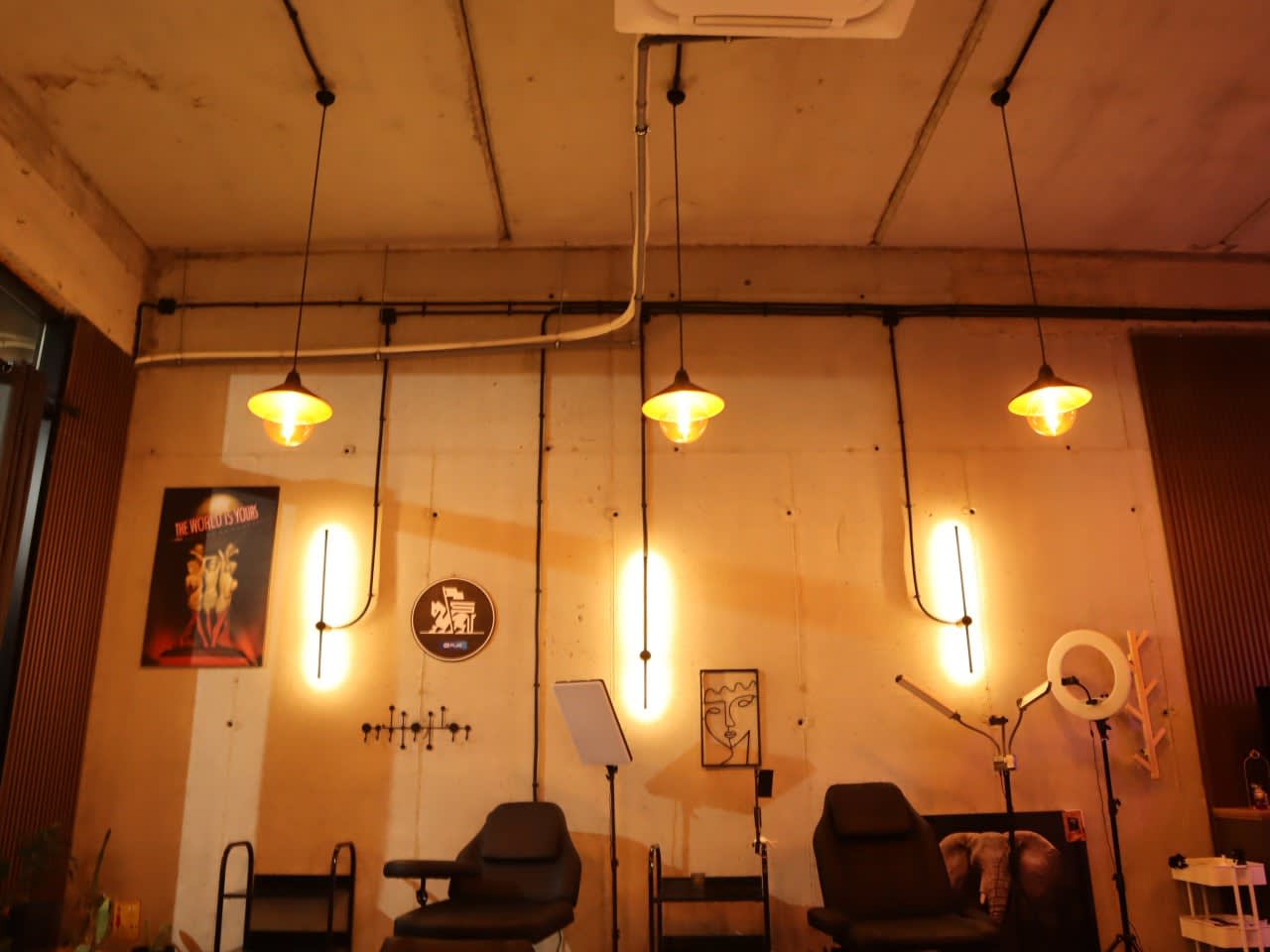 Podgorica Ink Collective photo 3