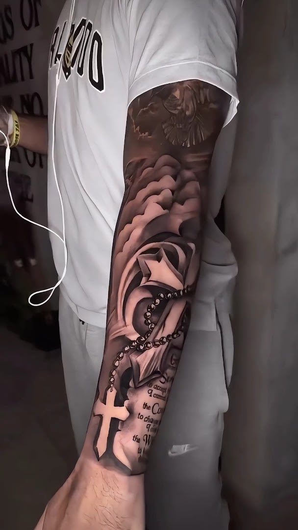Podgorica Ink Collective photo 7