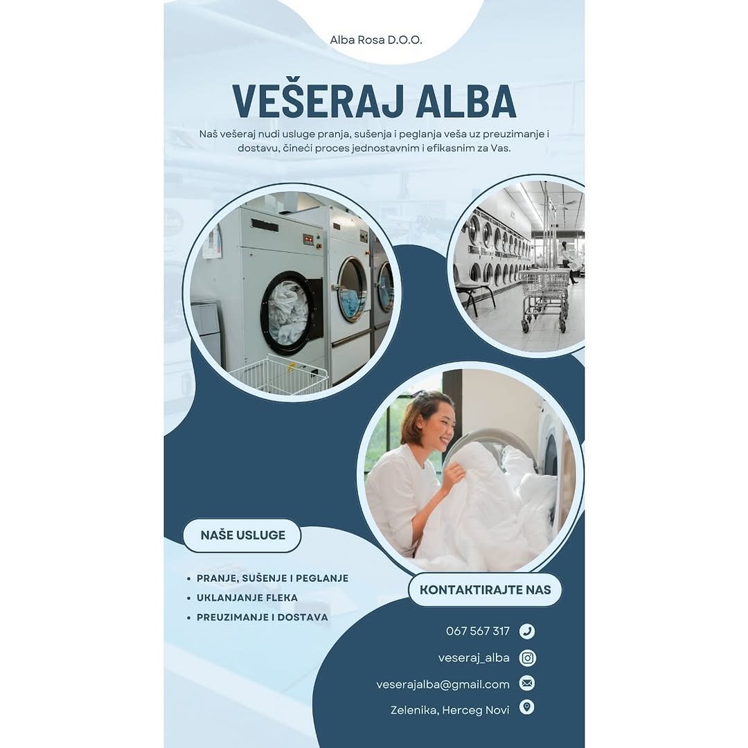 Vešeraj Alba photo 8