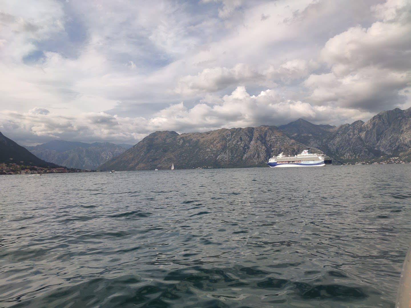 Pizza Kotor photo 1
