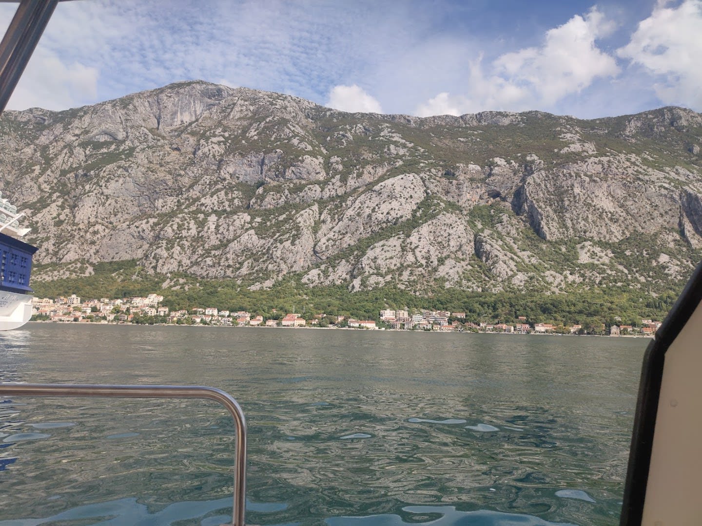 Pizza Kotor photo 2