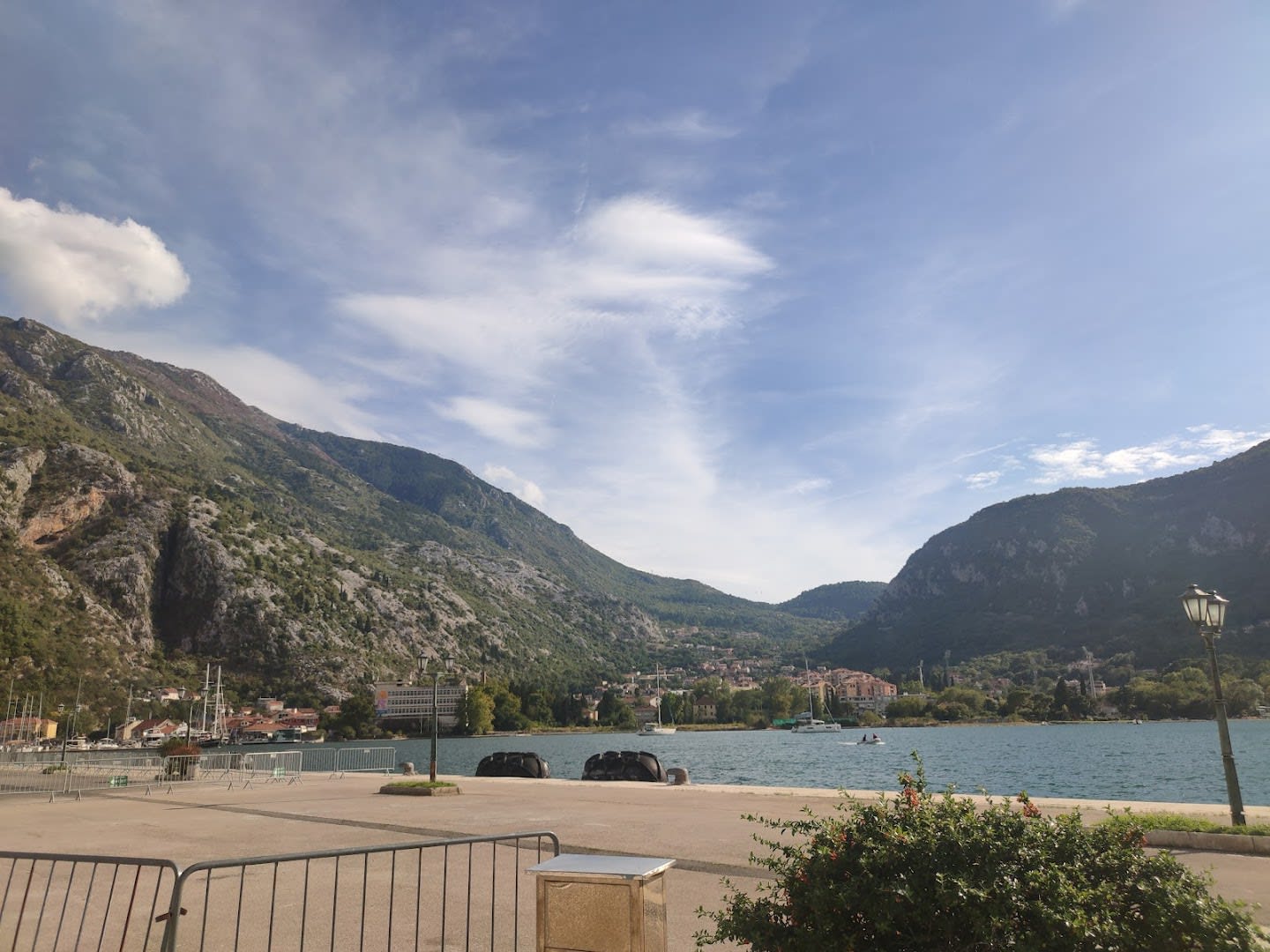 Pizza Kotor photo 3