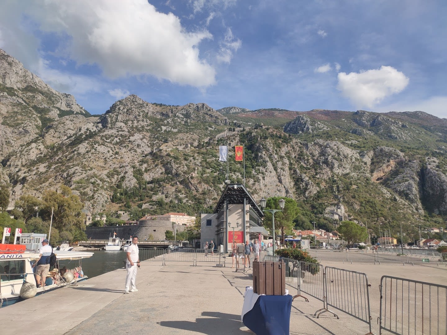Pizza Kotor photo 5