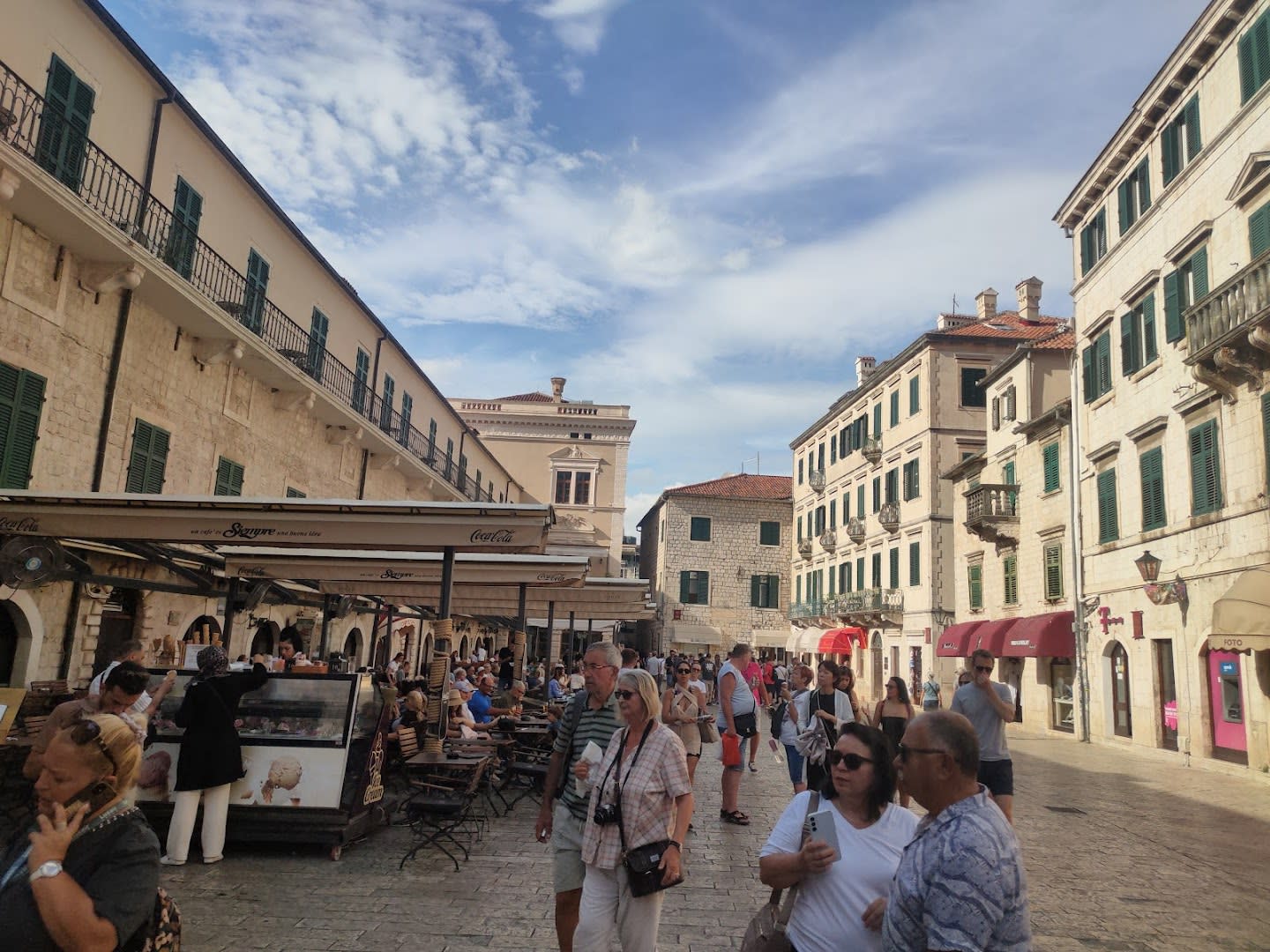 Pizza Kotor photo 7