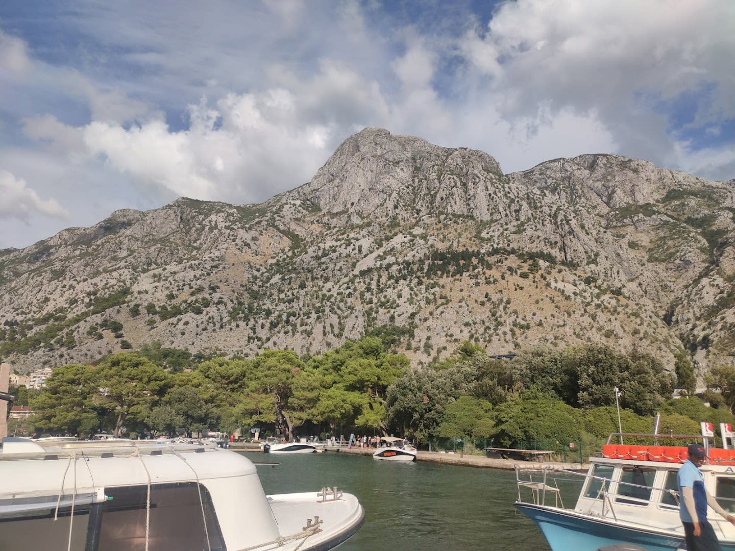 Pizza Kotor photo 8