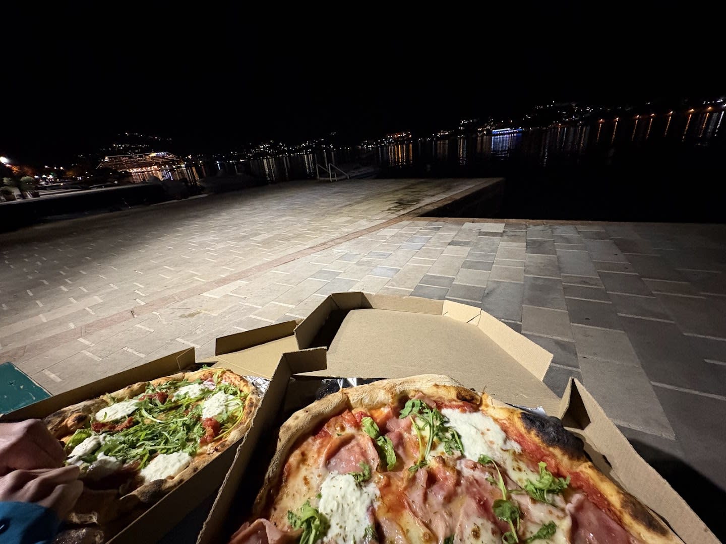 Pizza Di Tom photo 9