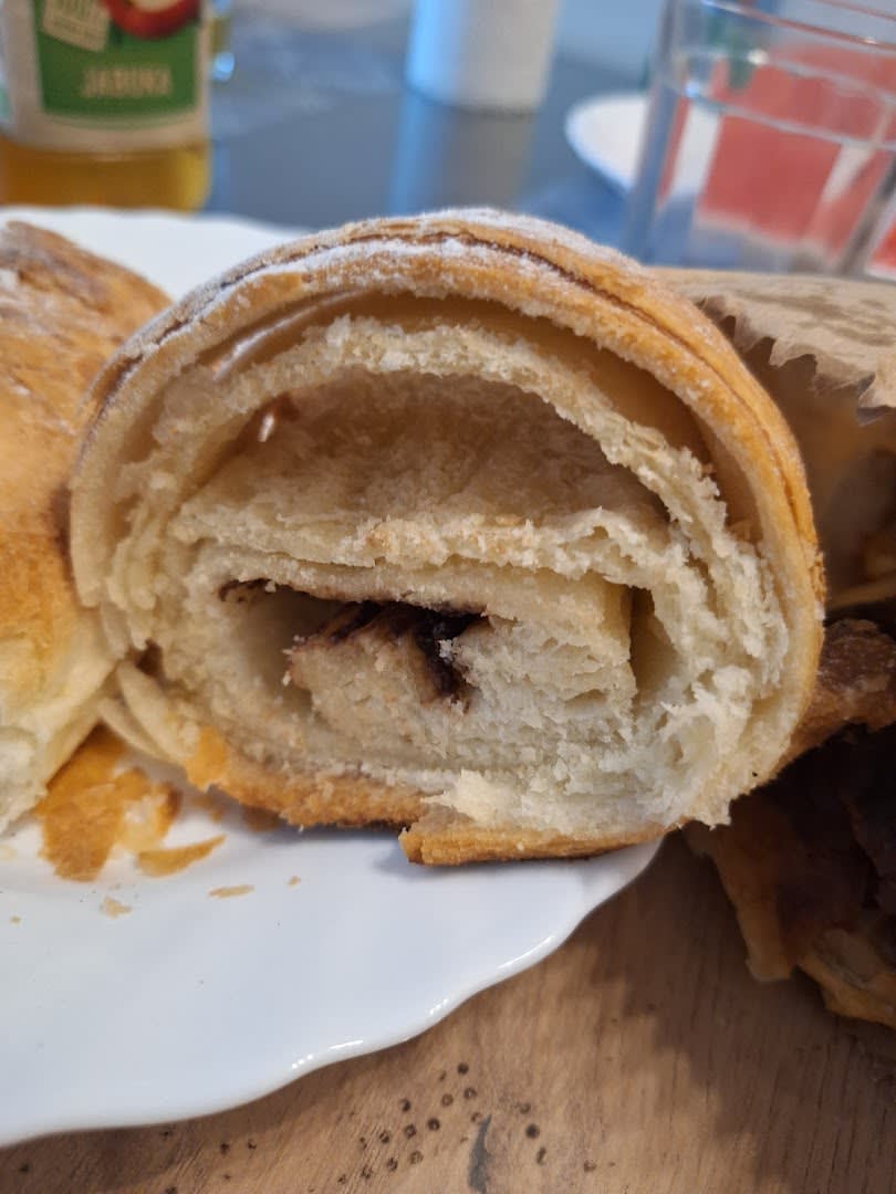 Dobrota Bakery photo 1