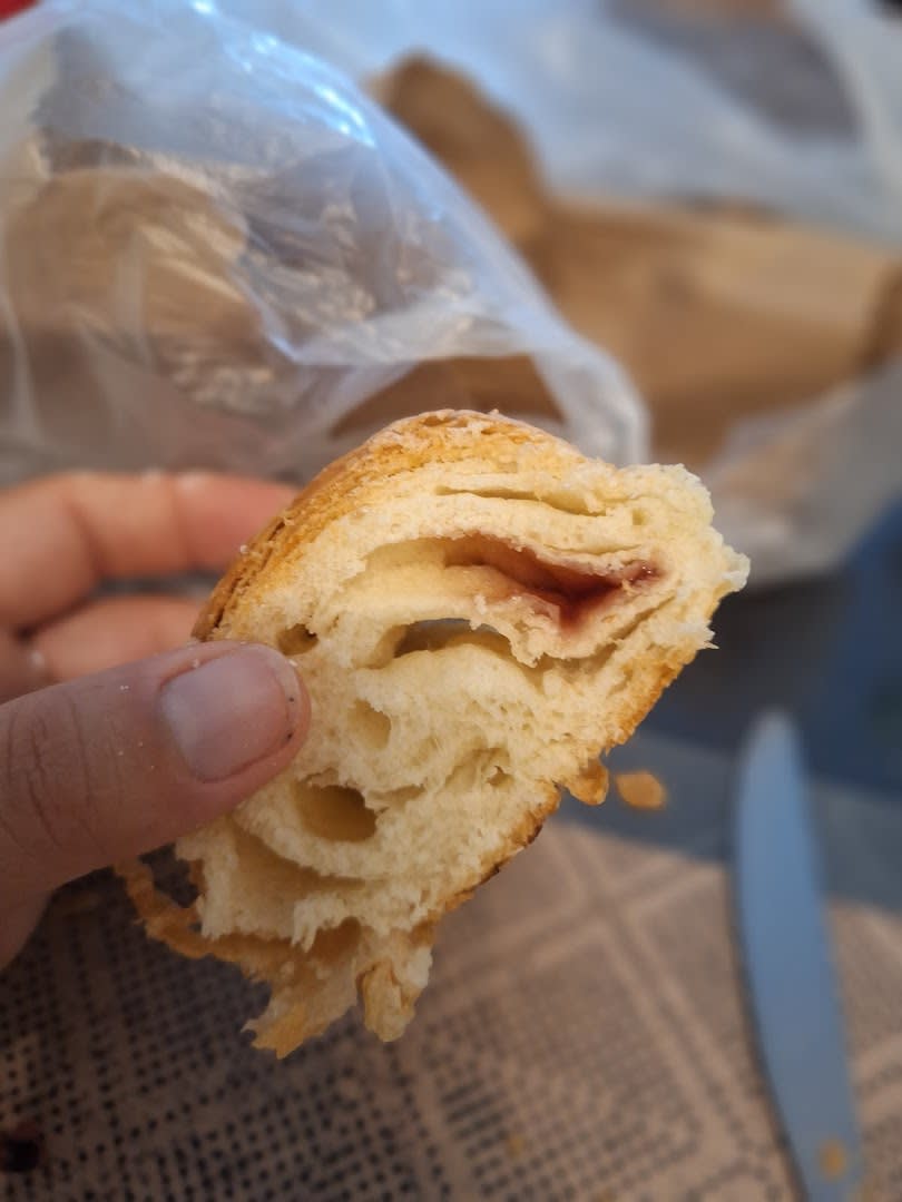 Dobrota Bakery photo 2