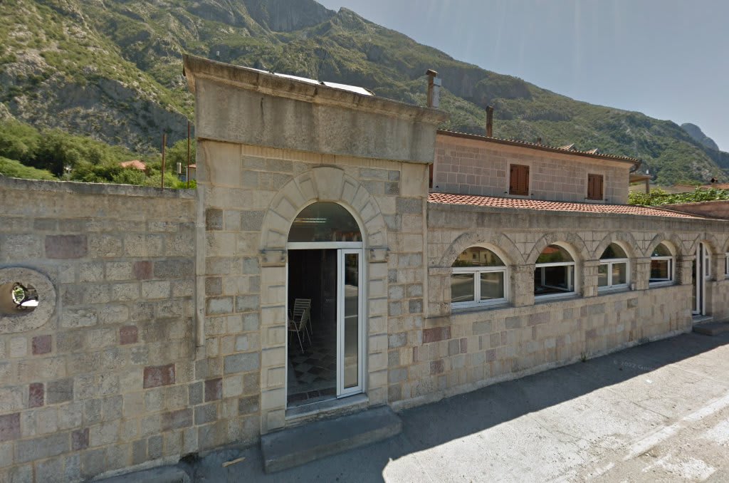 Dobrota Bakery photo 4