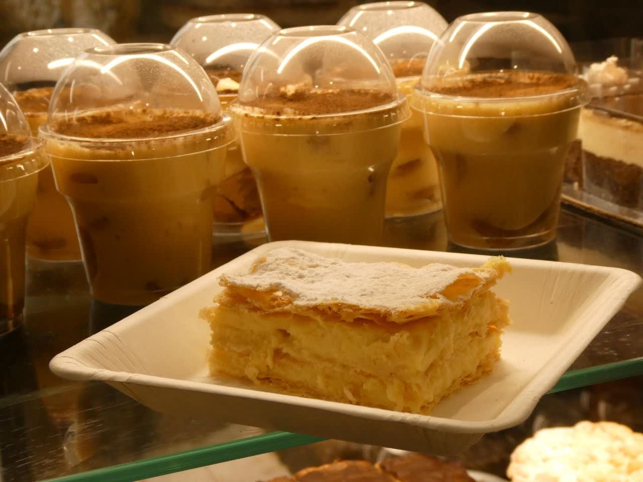 Dolce Boka photo 1
