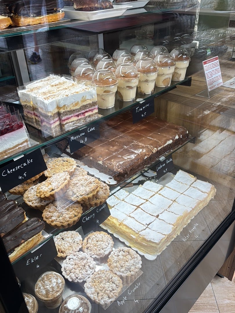 Dolce Boka photo 2