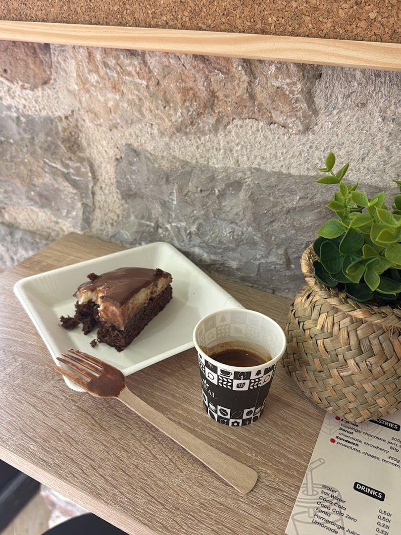 Dolce Boka photo 3