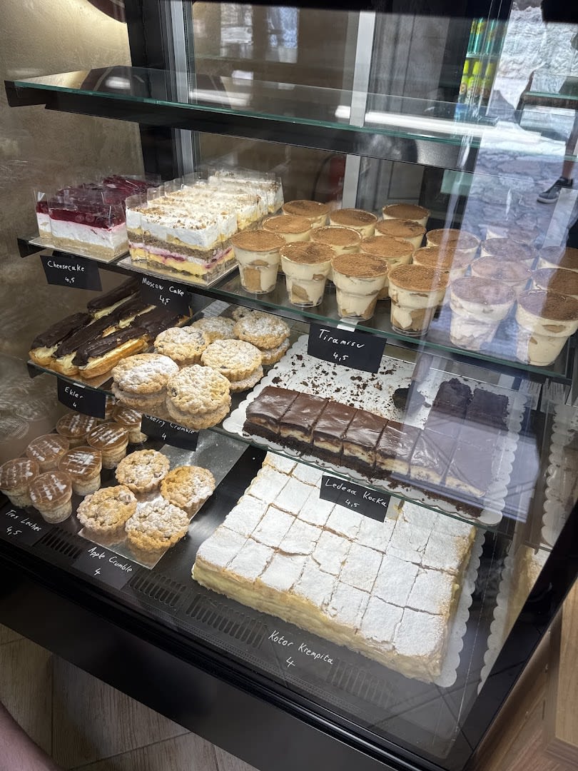 Dolce Boka photo 4