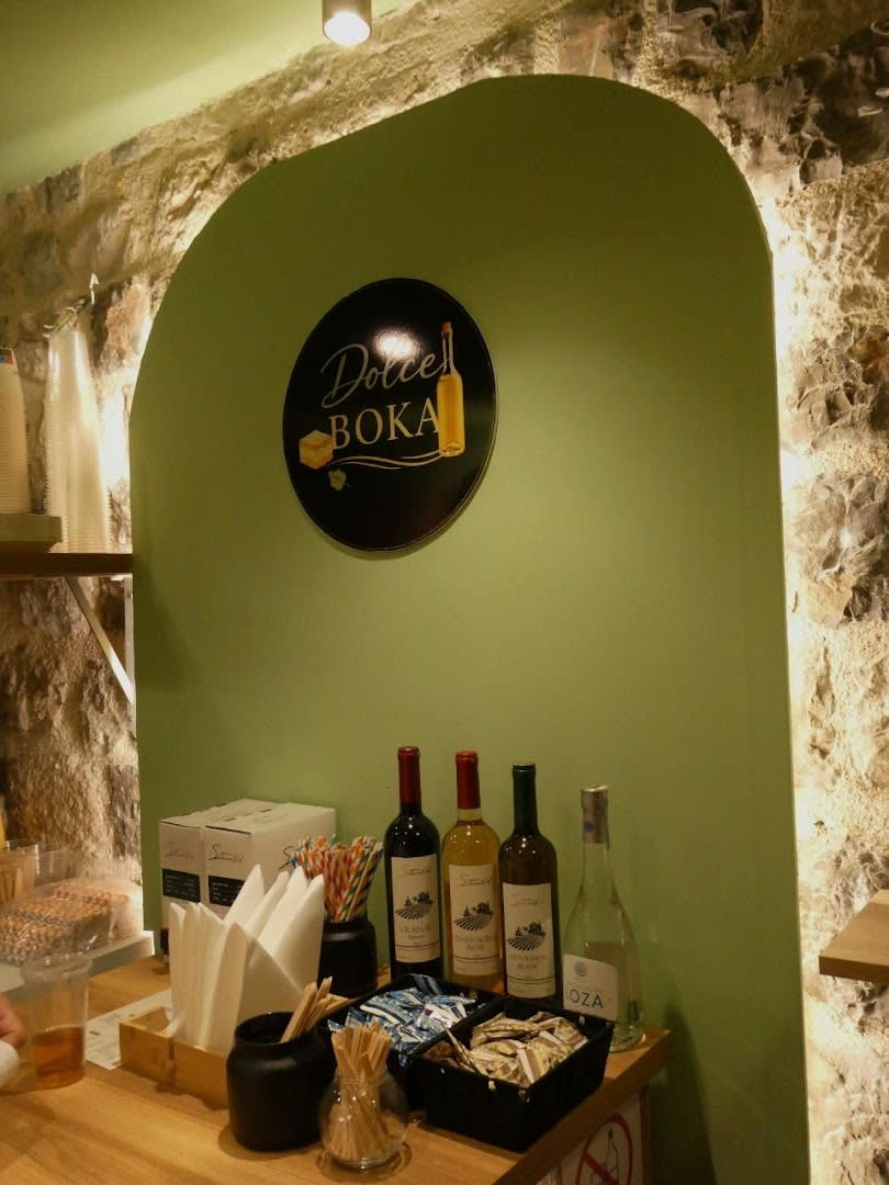 Dolce Boka photo 6