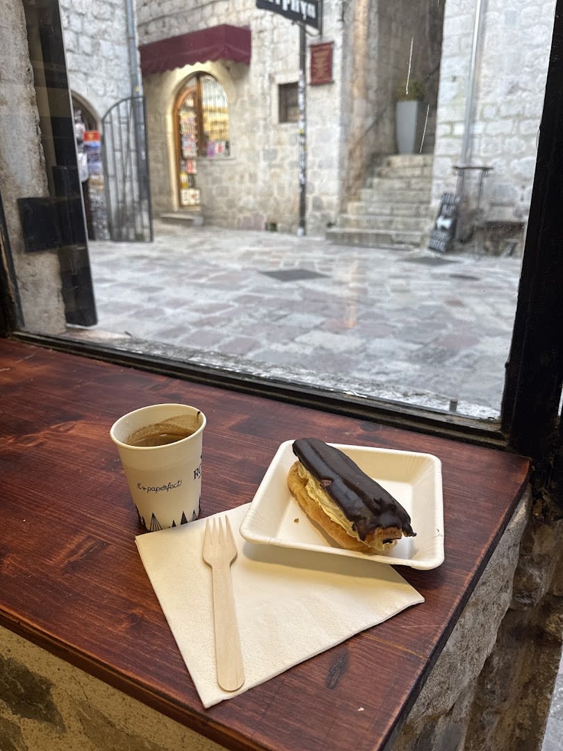 Dolce Boka photo 7