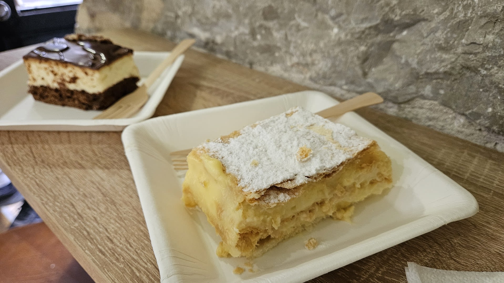 Dolce Boka photo 8
