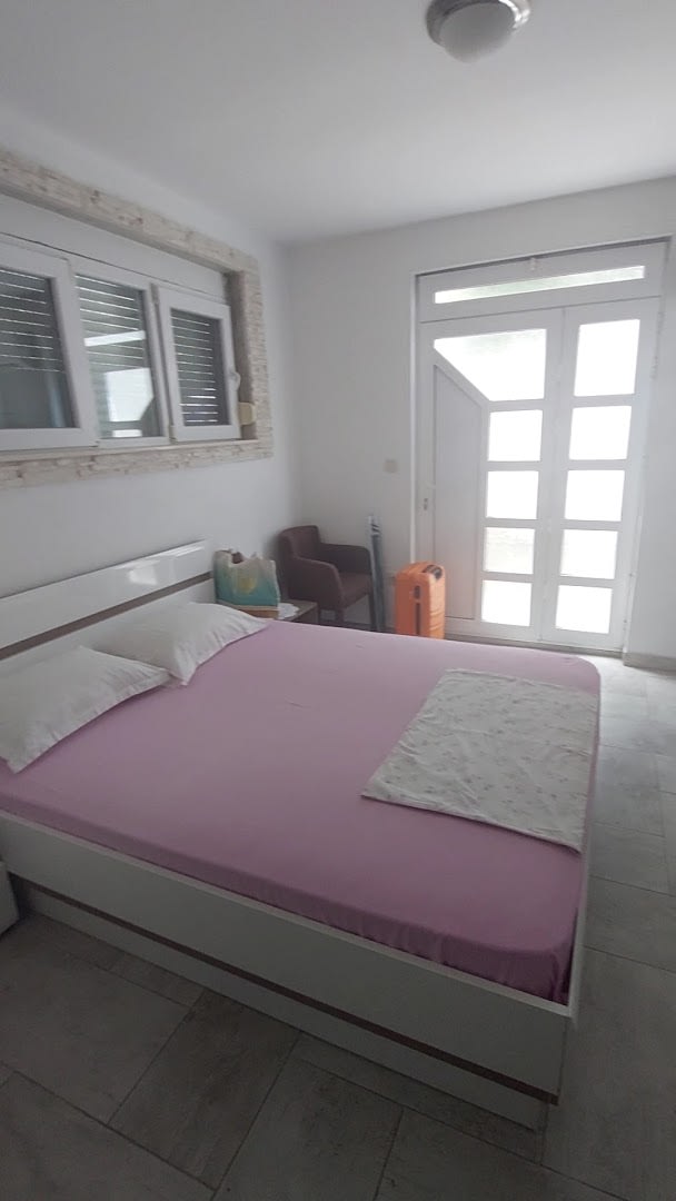 Hotel Splendido MB photo 1