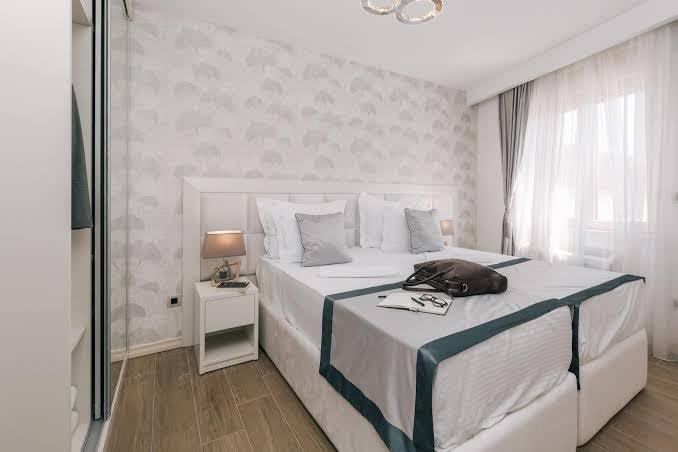 Hotel Splendido MB photo 2