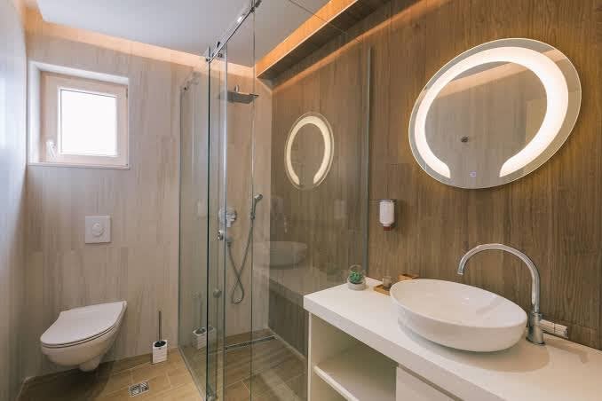 Hotel Splendido MB photo 4