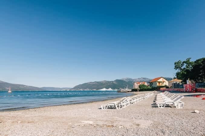 Hotel Splendido MB photo 5