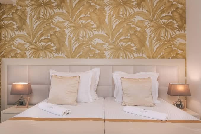 Hotel Splendido MB photo 6