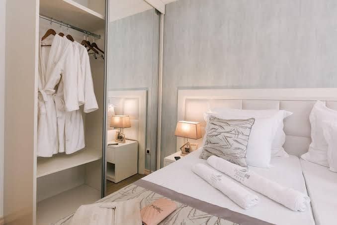 Hotel Splendido MB photo 9
