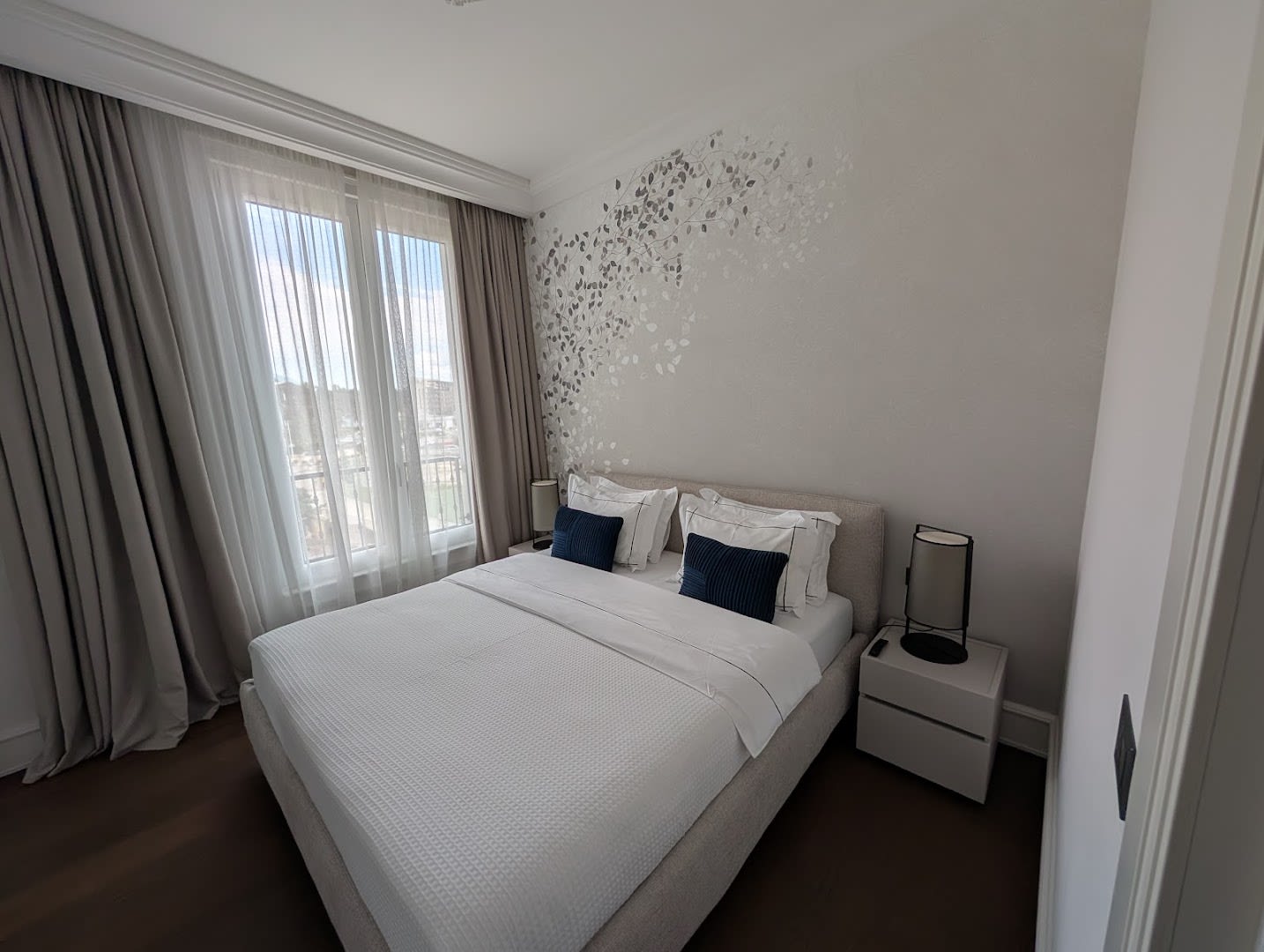 Porto Palace photo 2