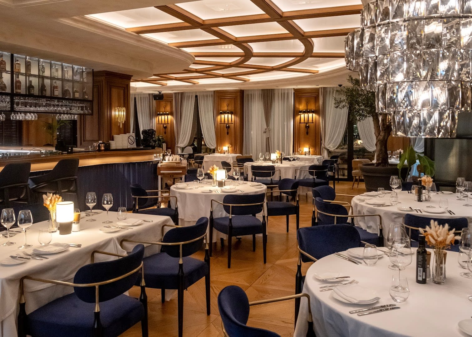 Porto Palace photo 4