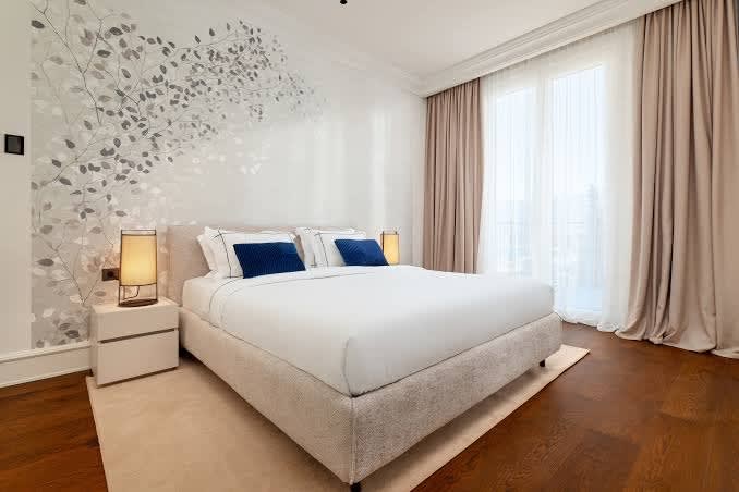 Porto Palace photo 5