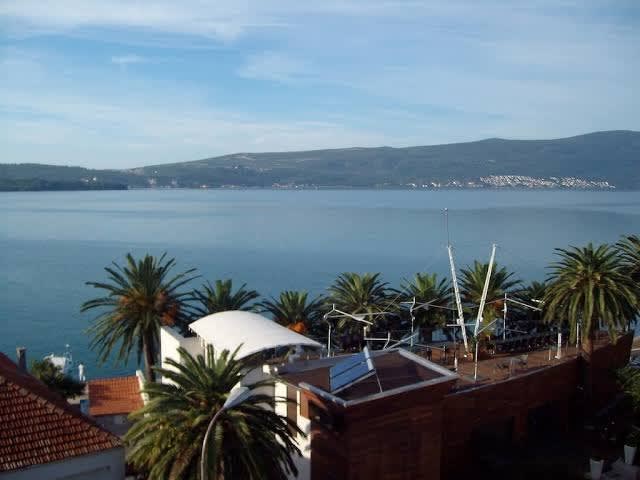 Hotel Montenegrino photo 5
