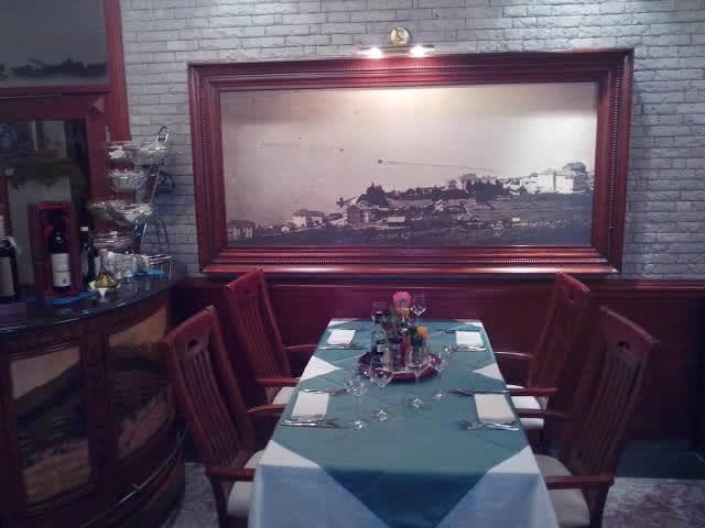 Hotel Montenegrino photo 7