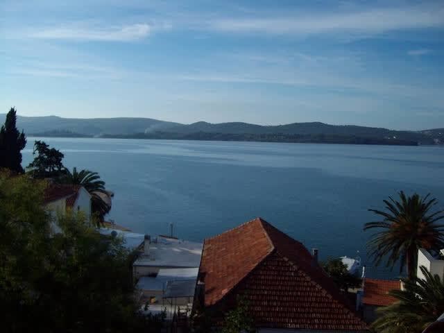 Hotel Montenegrino photo 9
