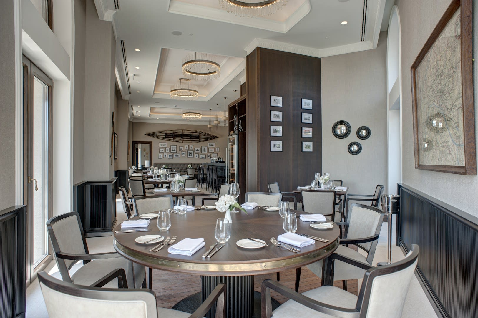 Hotel La Roche photo 5