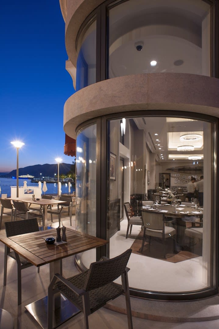 Hotel La Roche photo 9