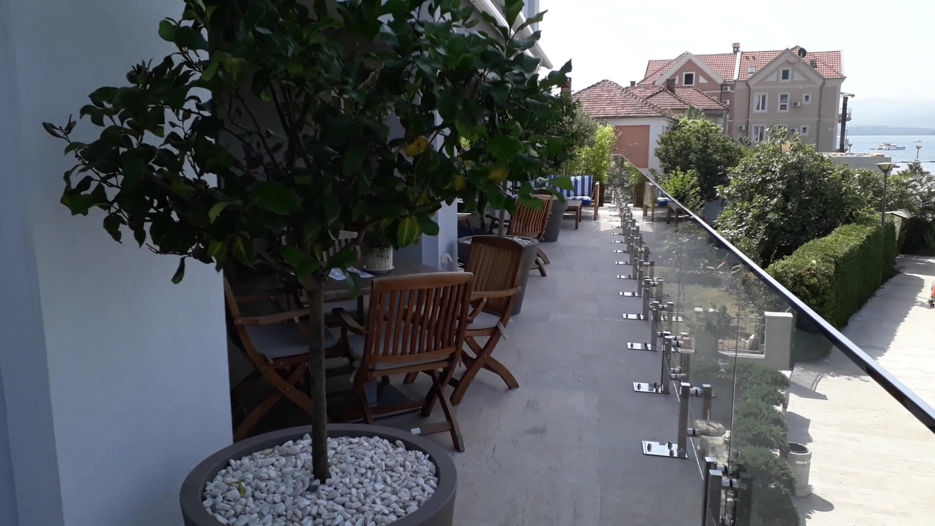 Hotel Palma photo 1