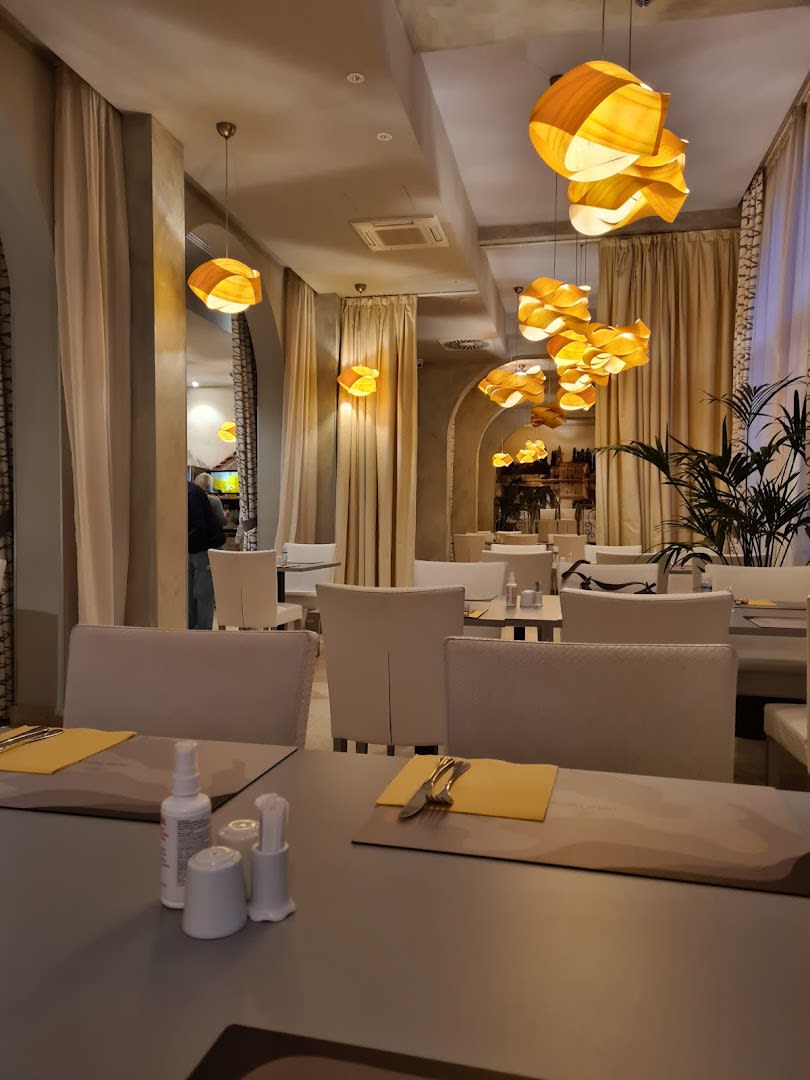 Hotel Palma photo 4