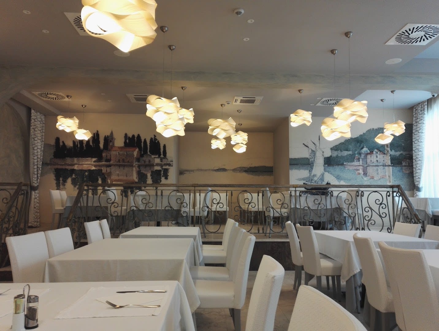 Hotel Palma photo 5