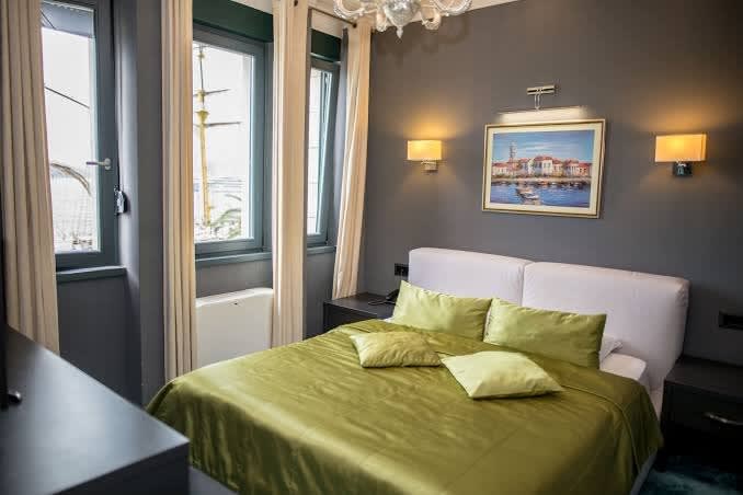 Hotel Astoria photo 9