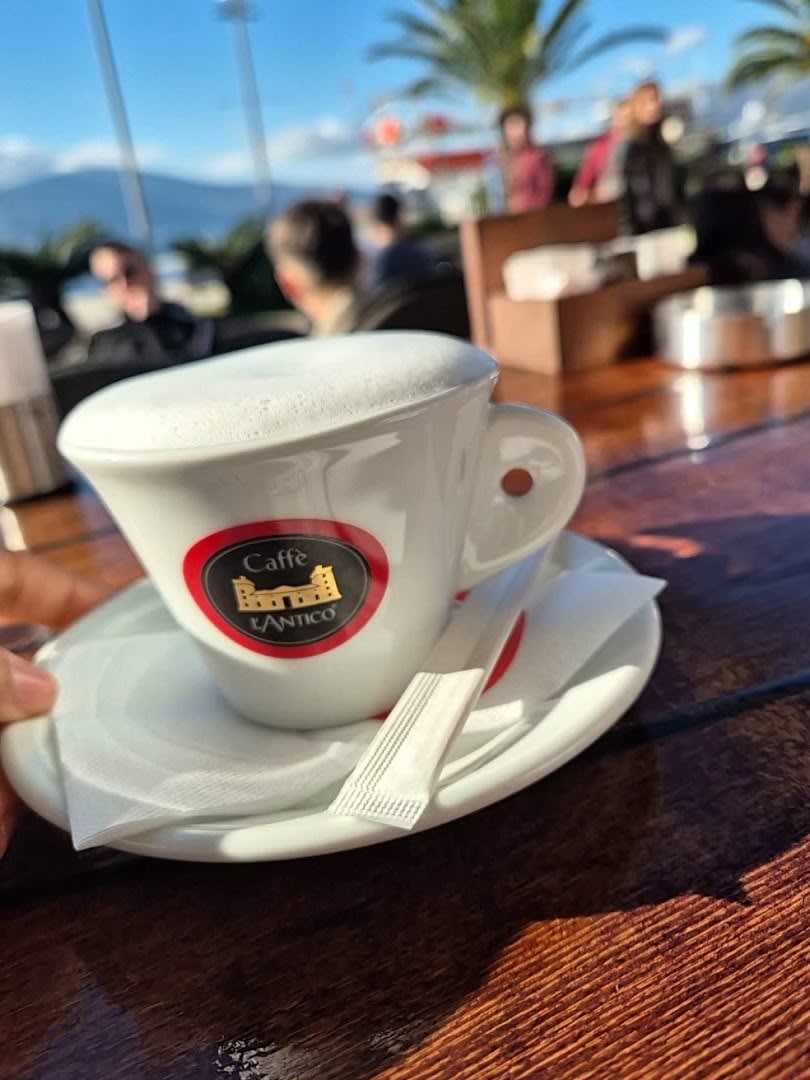 Caffe Bar Propela photo 1