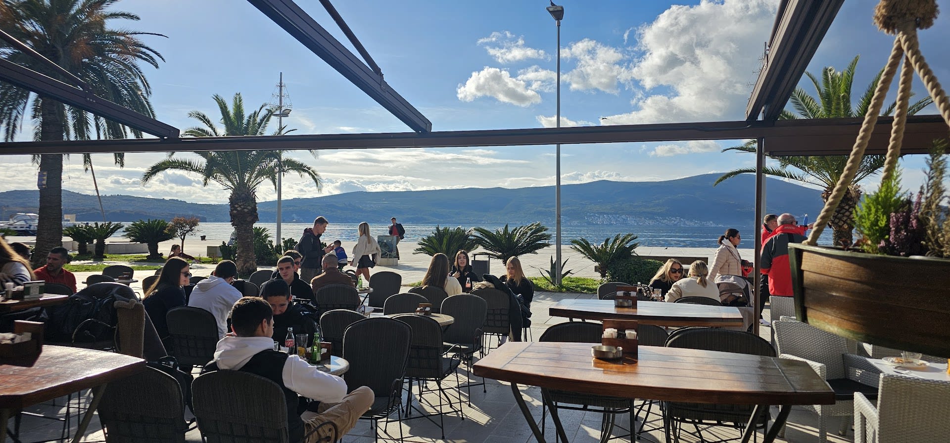 Caffe Bar Propela photo 2
