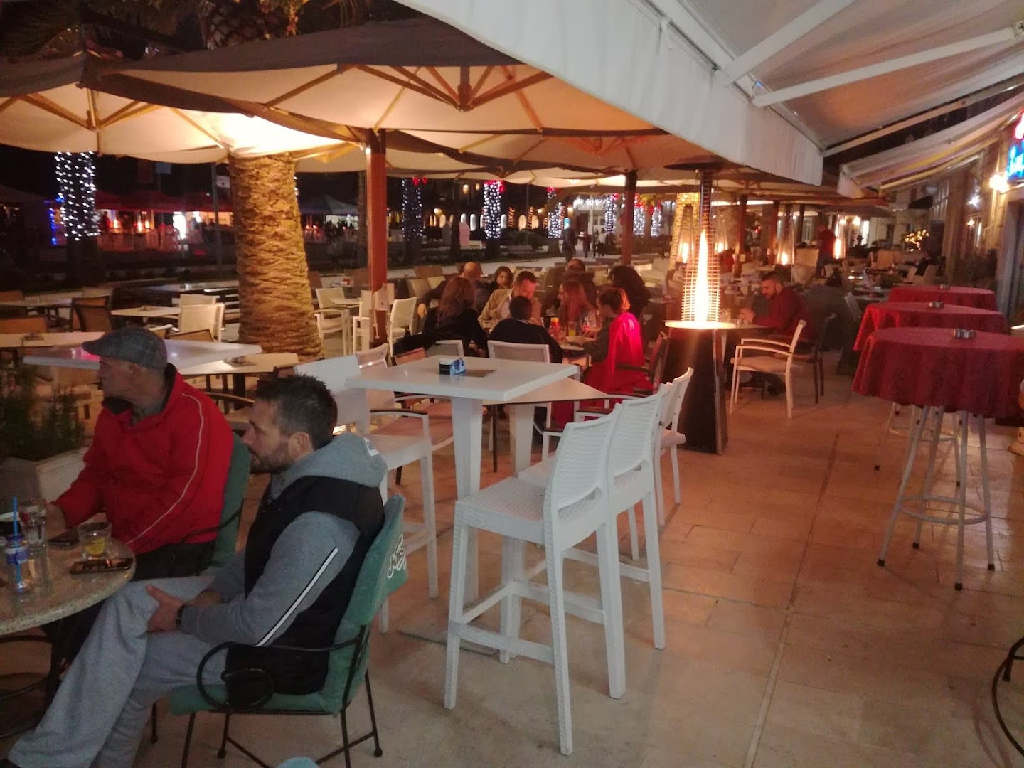 Caffe Bar Propela photo 4