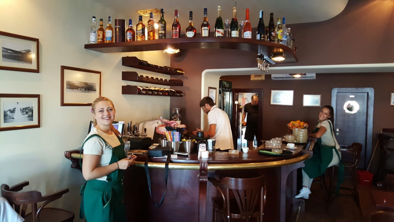 Caffe Bar Propela photo 5