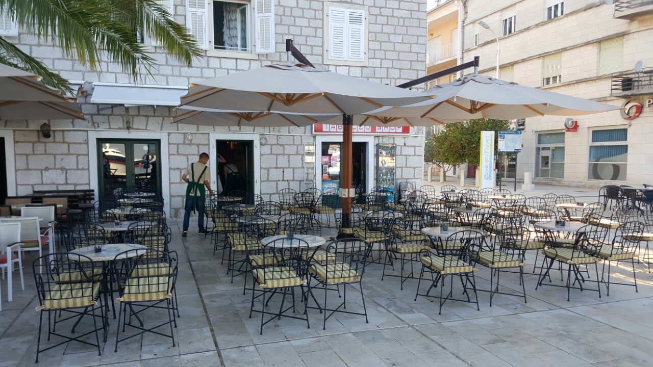 Caffe Bar Propela photo 8