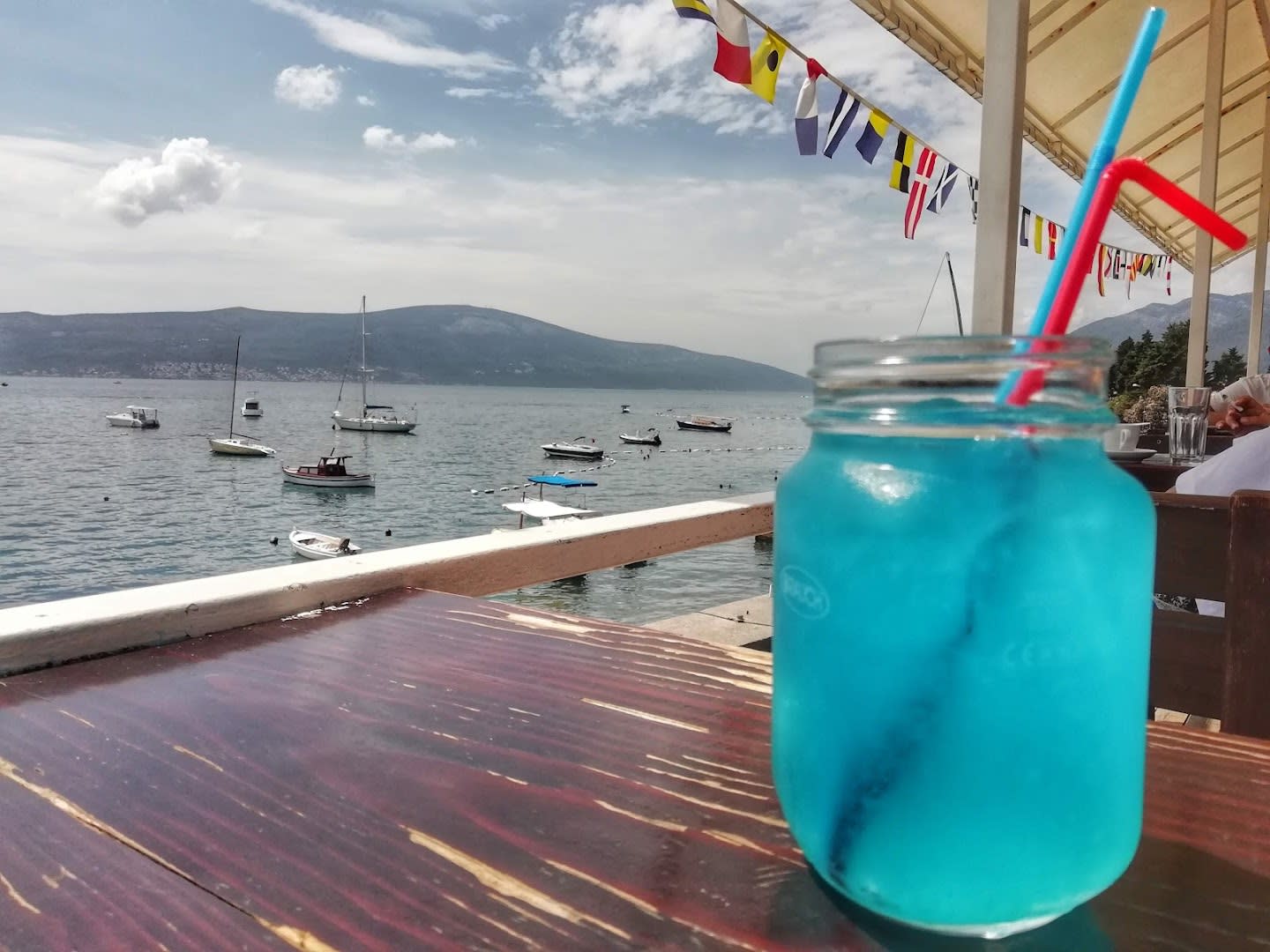 Caffe Bar Regata photo 2