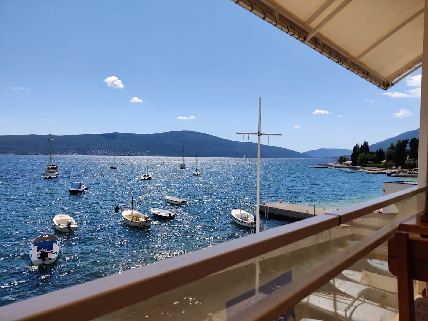 Caffe Bar Regata photo 4