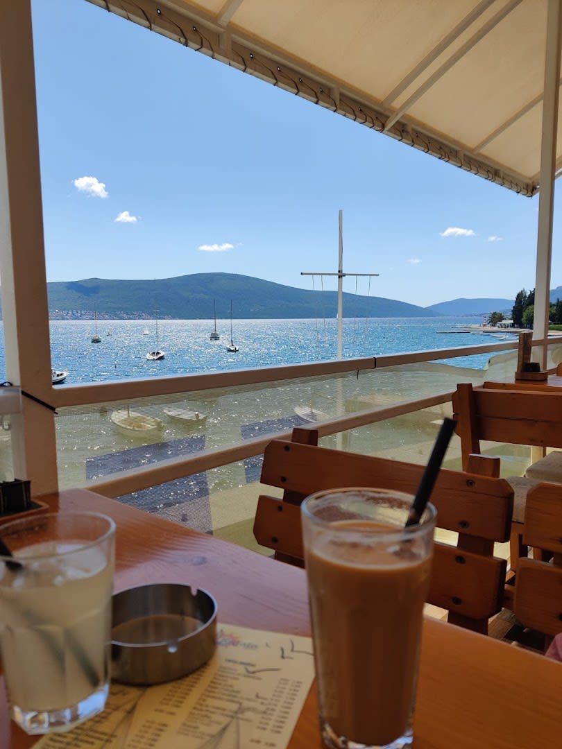 Caffe Bar Regata photo 5